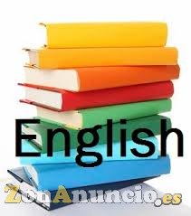 Preparadores Oposiciones Secundaria Inglés